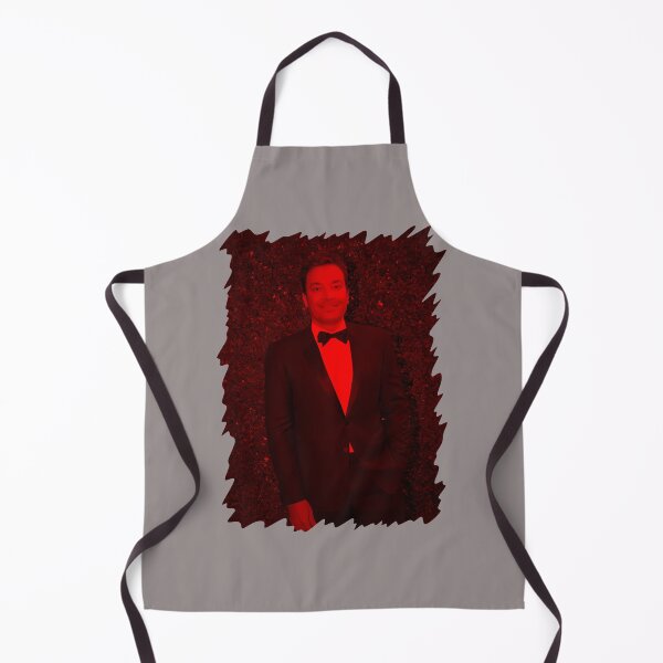 Item preview, JIMMY-FALLON---CELEBRITY designed and sold by LeolaBreitenbe.