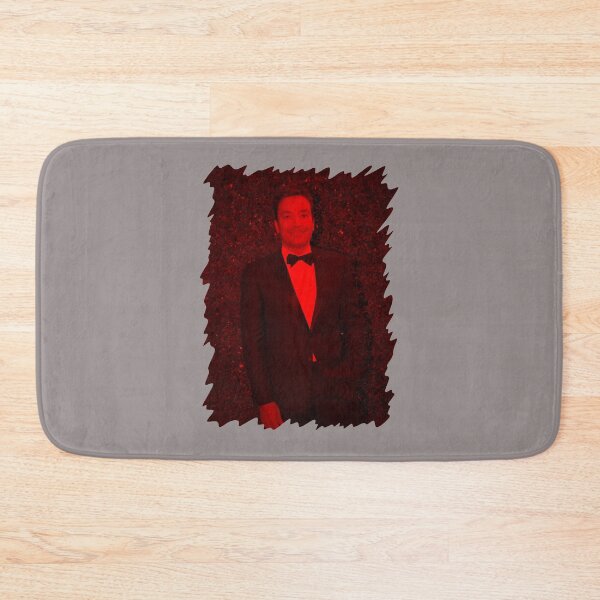 Item preview, JIMMY-FALLON---CELEBRITY designed and sold by LeolaBreitenbe.