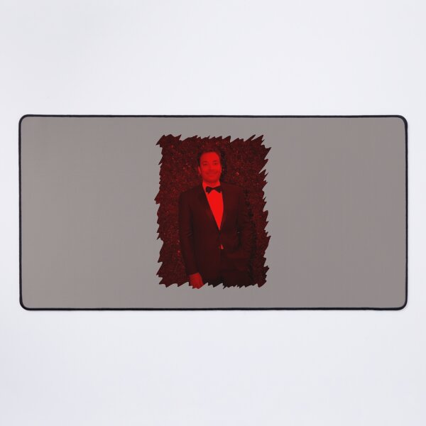 Item preview, JIMMY-FALLON---CELEBRITY designed and sold by LeolaBreitenbe.