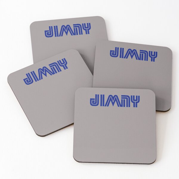 Item preview, JIMNY-CLASSIC-GAMING designed and sold by LeolaBreitenbe.