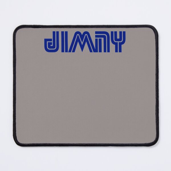Item preview, JIMNY-CLASSIC-GAMING designed and sold by LeolaBreitenbe.