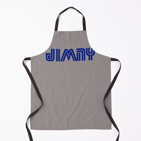 Item preview, JIMNY-CLASSIC-GAMING designed and sold by LeolaBreitenbe.