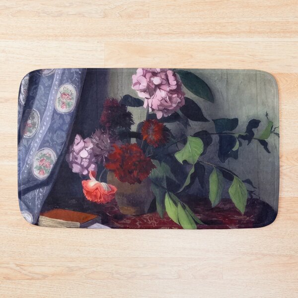 Item preview, Felix Vallotton Art designed and sold by RemenarStudio.