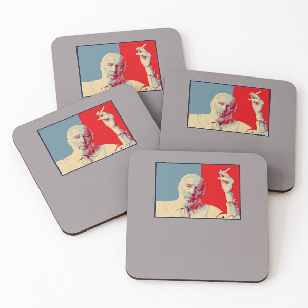 Item preview, JIM-SIMONS designed and sold by LeolaBreitenbe.