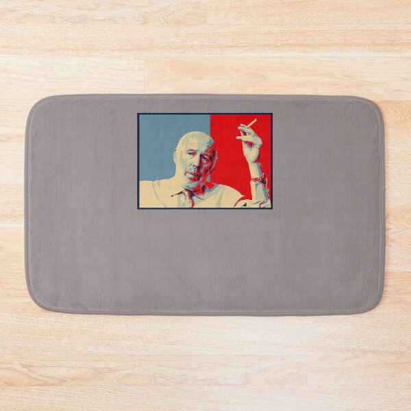 Item preview, JIM-SIMONS designed and sold by LeolaBreitenbe.