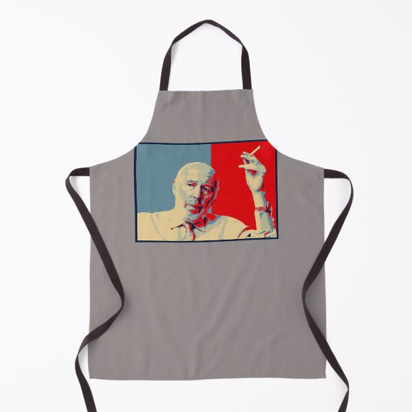 Item preview, JIM-SIMONS designed and sold by LeolaBreitenbe.