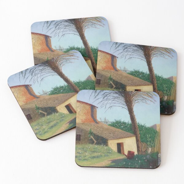 Item preview, Felix Vallotton Art designed and sold by RemenarStudio.