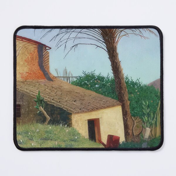 Item preview, Felix Vallotton Art designed and sold by RemenarStudio.
