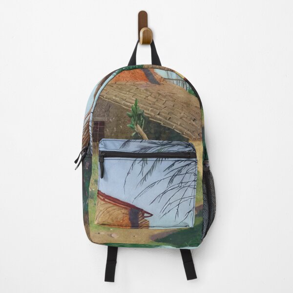 Item preview, Felix Vallotton Art designed and sold by RemenarStudio.