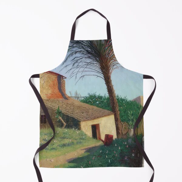 Item preview, Felix Vallotton Art designed and sold by RemenarStudio.