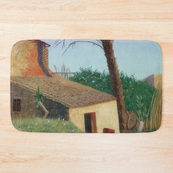 Item preview, Felix Vallotton Art designed and sold by RemenarStudio.