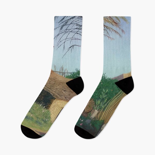 Item preview, Felix Vallotton Art designed and sold by RemenarStudio.