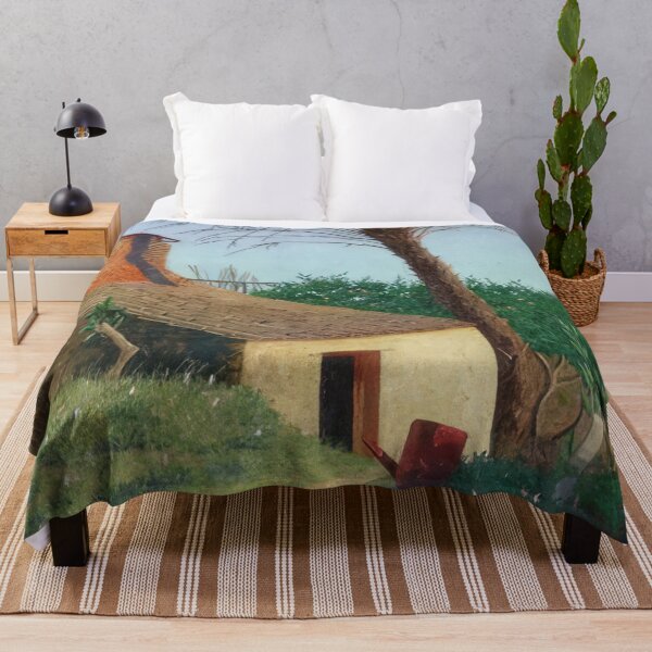 Item preview, Felix Vallotton Art designed and sold by RemenarStudio.