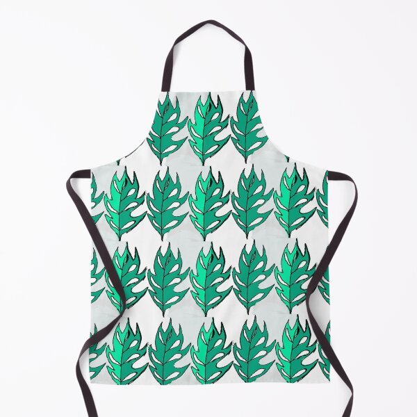 Item preview, QpatternL designed and sold by Raizeal9997.
