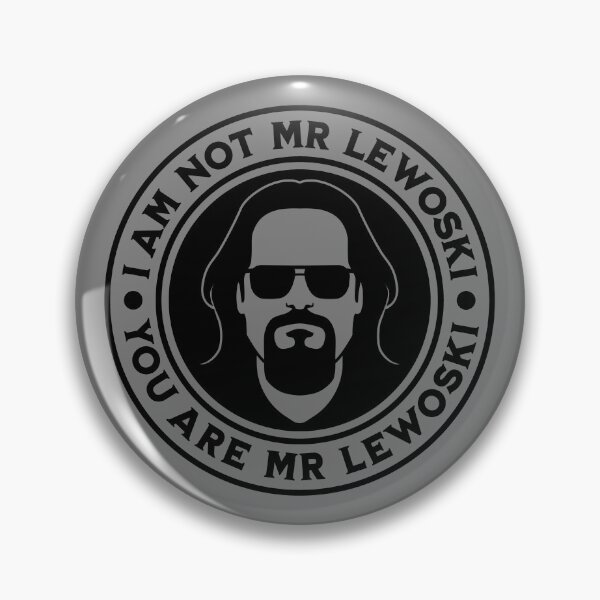 Item preview, Bowling Team Logo T-Shirt - The Big Lebowski Shield Emblem Merch - Camiseta Logo Equipo Bolos El Nota designed and sold by DAVIDSTORE75.