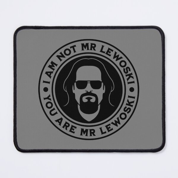 Item preview, Bowling Team Logo T-Shirt - The Big Lebowski Shield Emblem Merch - Camiseta Logo Equipo Bolos El Nota designed and sold by DAVIDSTORE75.