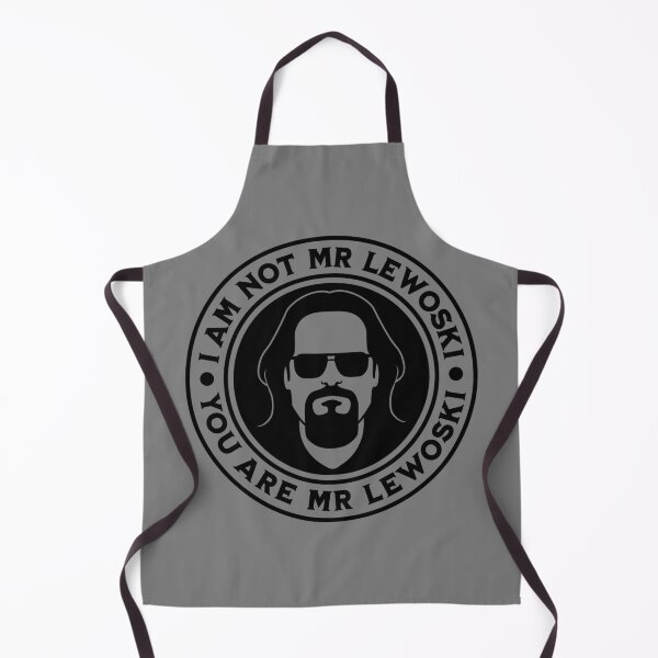 Item preview, Bowling Team Logo T-Shirt - The Big Lebowski Shield Emblem Merch - Camiseta Logo Equipo Bolos El Nota designed and sold by DAVIDSTORE75.
