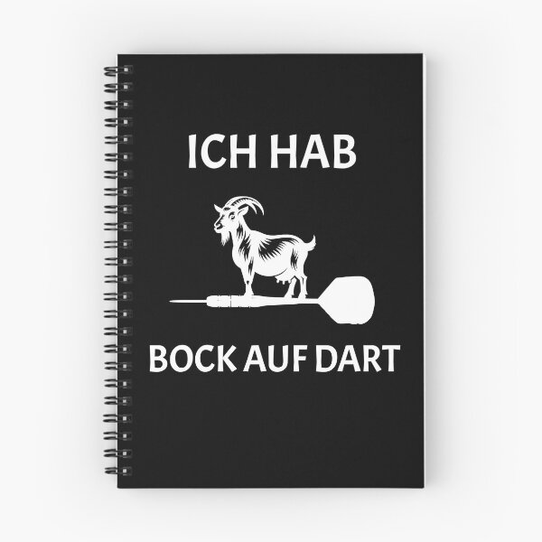 Item preview, I'm up for darts designed and sold by TheØche.