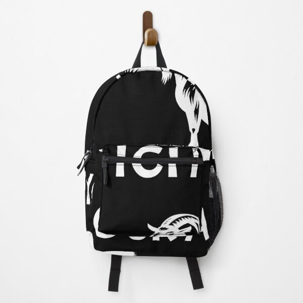Item preview, I'm up for darts designed and sold by TheØche.