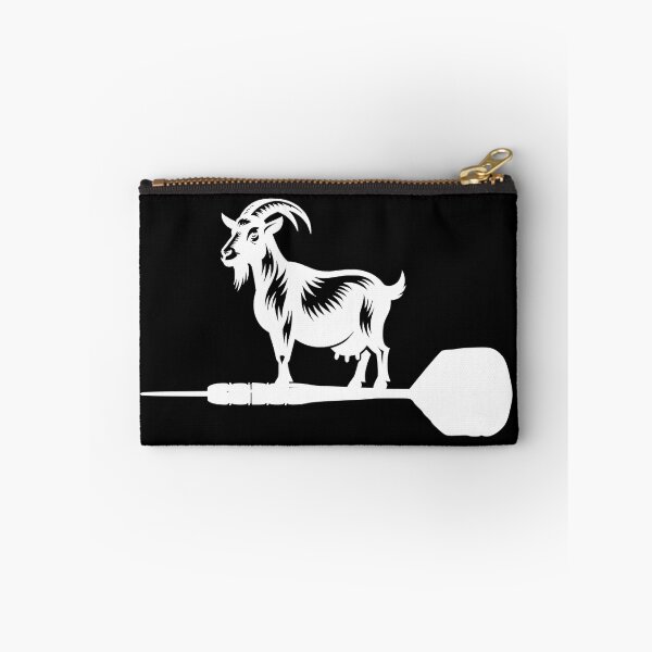 Item preview, I'm up for darts designed and sold by TheØche.