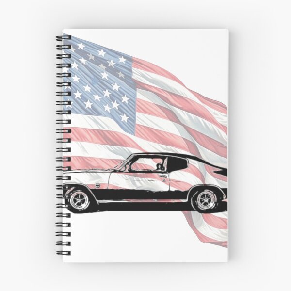 Item preview, American Flag and Skylark designed and sold by Bob's Place Woodworking.