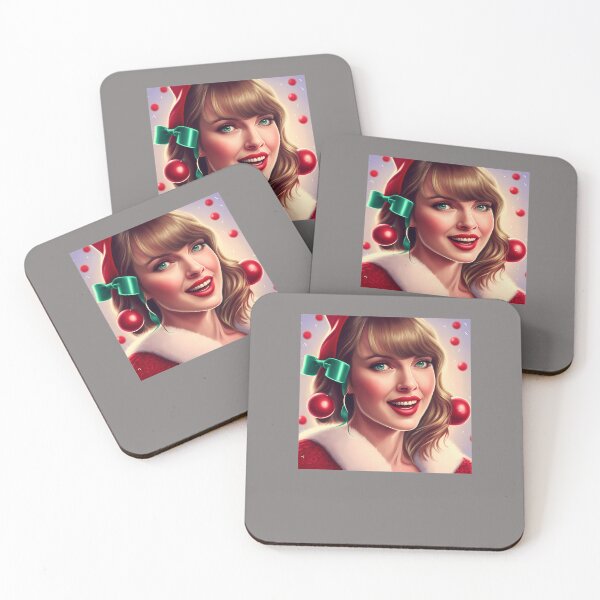 Item preview, JINGLE-BELL-ROCK designed and sold by YerayBonilla.