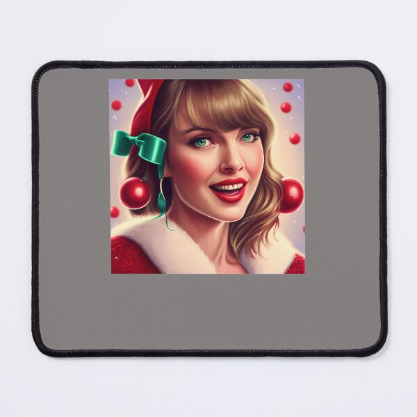Item preview, JINGLE-BELL-ROCK designed and sold by YerayBonilla.