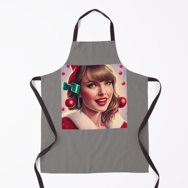 Item preview, JINGLE-BELL-ROCK designed and sold by YerayBonilla.