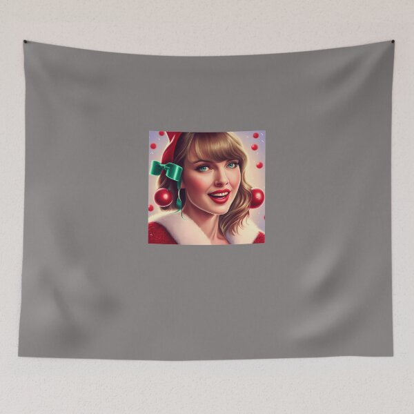 Item preview, JINGLE-BELL-ROCK designed and sold by YerayBonilla.
