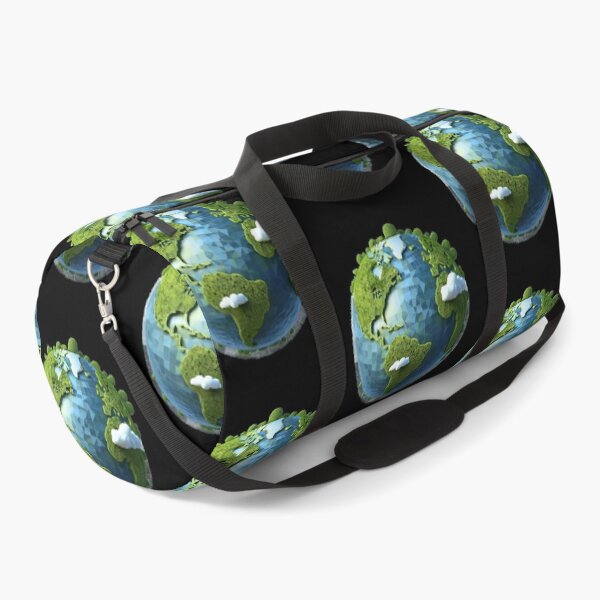 Item preview, Earth First, Always designed and sold by RockitBaby.