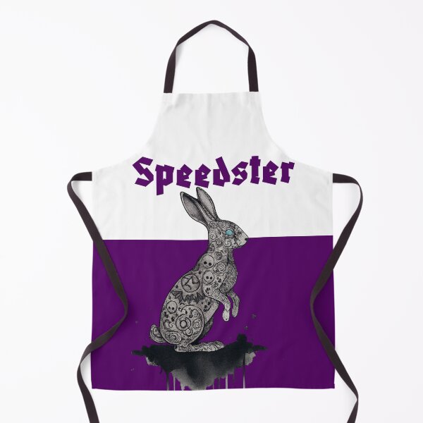 Item preview, Speedster designed and sold by Animals-Tees.