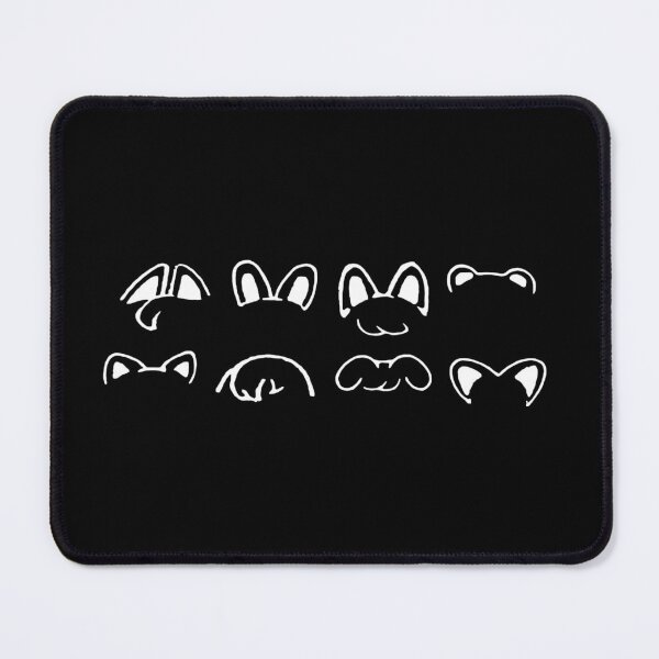 Item preview, SKZOO WolfChan Leebit Dwaekki Jiniret HANQOUKKA Bbokkari PuppyM FoxI.NY shirt KARMA stray kids stay images group bang chan lee know changbin hyunjin han felix seungmin jeongin kpop skzoo designed and sold by Kpop-Noona.