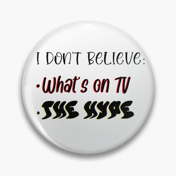 Item preview, I don't believe designed and sold by Mysterious Goose .