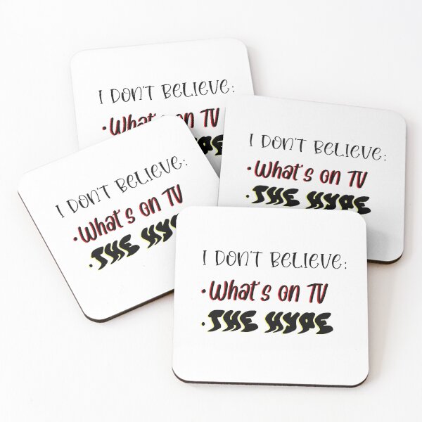 Item preview, I don't believe designed and sold by Mysterious Goose .