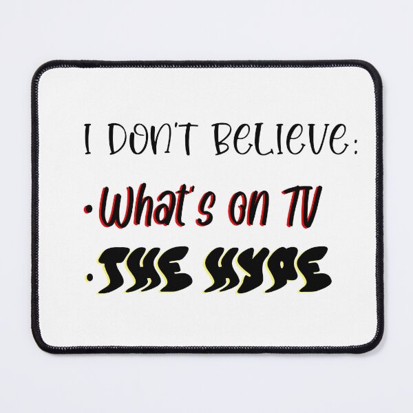 Item preview, I don't believe designed and sold by Mysterious Goose .