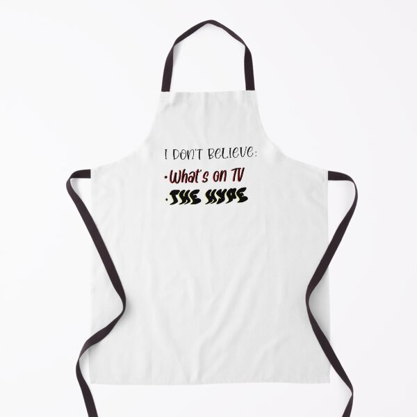 Item preview, I don't believe designed and sold by Mysterious Goose .