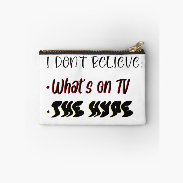 Item preview, I don't believe designed and sold by Mysterious Goose .