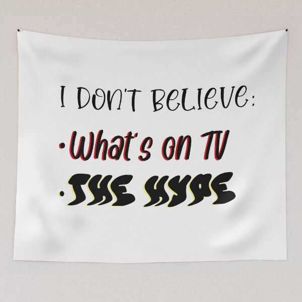 Item preview, I don't believe designed and sold by Mysterious Goose .