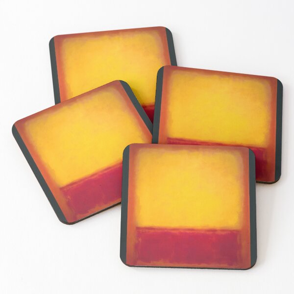 Item preview, Mark Rothko abstract, Mark Rothko art, Mark Rothko artist, Mark Rothko canvas, Mark Rothko color field, Mark Rothko contemporary, Mark Rothko design, Mark Rothko expressionism designed and sold by AlarIkoArt.