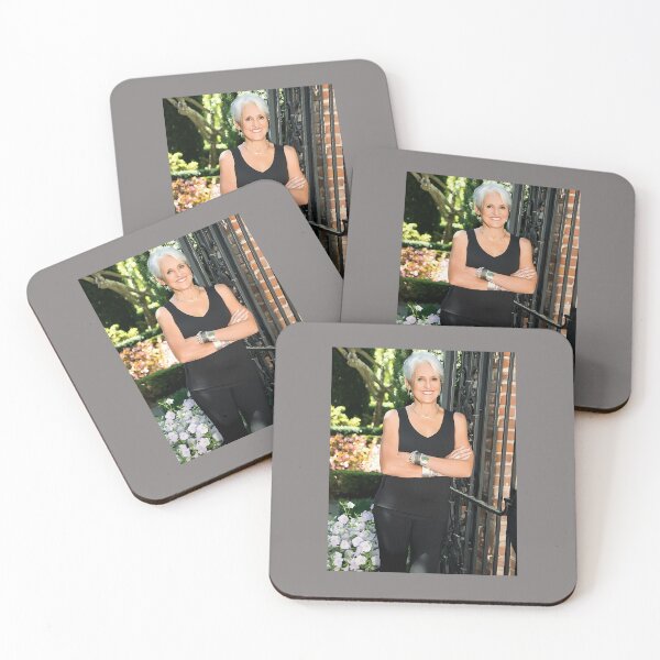 Item preview, JOAN-BAEZ designed and sold by YerayBonilla.