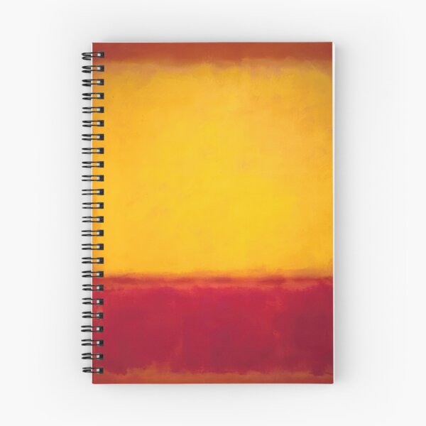 Item preview, Mark Rothko abstract, Mark Rothko art, Mark Rothko artist, Mark Rothko canvas, Mark Rothko color field, Mark Rothko contemporary, Mark Rothko design, Mark Rothko expressionism designed and sold by AlarIkoArt.