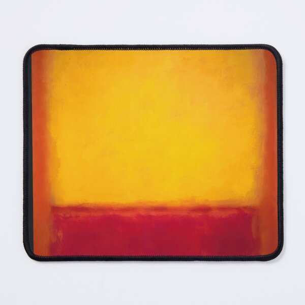 Item preview, Mark Rothko abstract, Mark Rothko art, Mark Rothko artist, Mark Rothko canvas, Mark Rothko color field, Mark Rothko contemporary, Mark Rothko design, Mark Rothko expressionism designed and sold by AlarIkoArt.