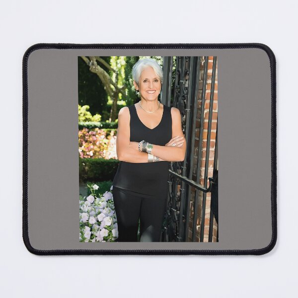 Item preview, JOAN-BAEZ designed and sold by YerayBonilla.