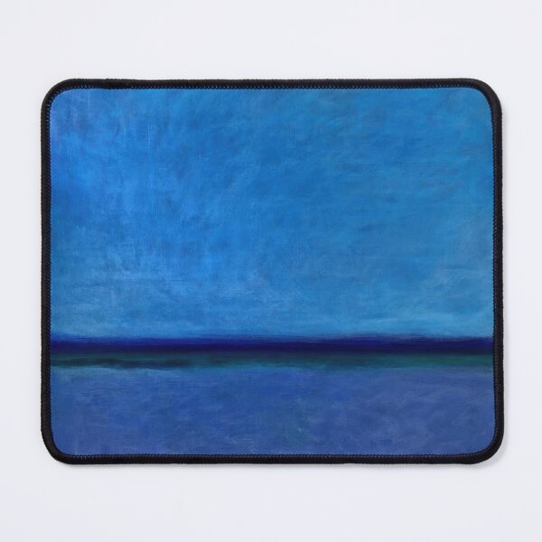 Item preview, Mark Rothko abstract, Mark Rothko art, Mark Rothko artist, Mark Rothko canvas, Mark Rothko color field, Mark Rothko contemporary, Mark Rothko design, Mark Rothko expressionism designed and sold by AlarIkoArt.