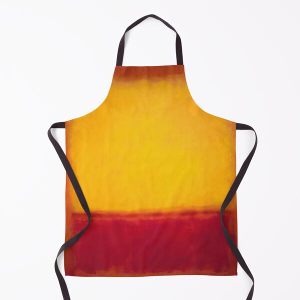 Item preview, Mark Rothko abstract, Mark Rothko art, Mark Rothko artist, Mark Rothko canvas, Mark Rothko color field, Mark Rothko contemporary, Mark Rothko design, Mark Rothko expressionism designed and sold by AlarIkoArt.