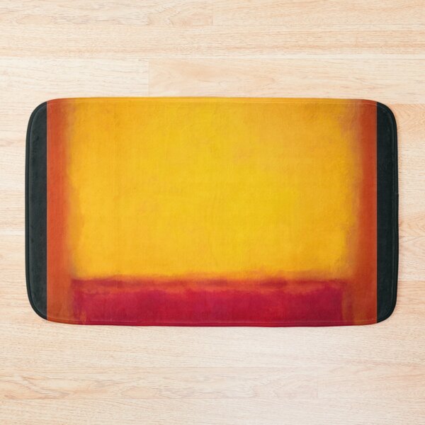 Item preview, Mark Rothko abstract, Mark Rothko art, Mark Rothko artist, Mark Rothko canvas, Mark Rothko color field, Mark Rothko contemporary, Mark Rothko design, Mark Rothko expressionism designed and sold by AlarIkoArt.