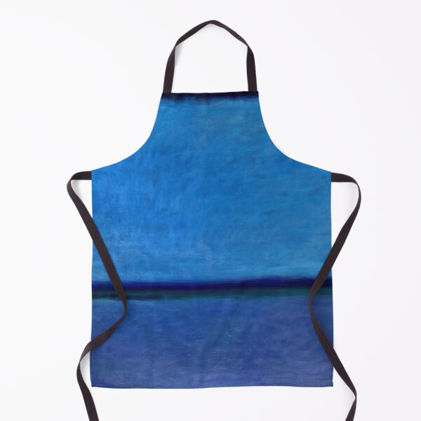 Artikelvorschau, Mark Rothko abstrakt, Mark Rothko Kunst, Mark Rothko Künstler, Mark Rothko Leinwand, Mark Rothko Farbfeld, Mark Rothko zeitgenössisch, Mark Rothko Design, Mark Rothko Expressionismus entworfen und verkauft von AlarIkoArt.
