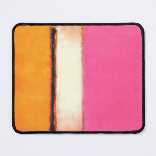 Item preview, Mark Rothko abstract, Mark Rothko art, Mark Rothko artist, Mark Rothko canvas, Mark Rothko color field, Mark Rothko contemporary, Mark Rothko design, Mark Rothko expressionism designed and sold by AlarIkoArt.