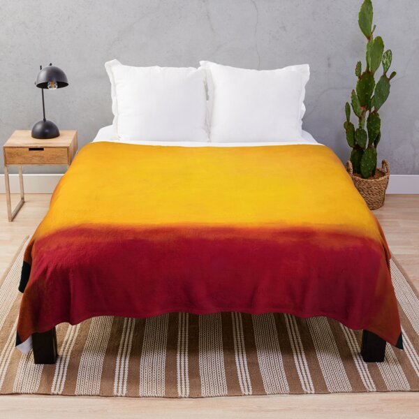 Item preview, Mark Rothko abstract, Mark Rothko art, Mark Rothko artist, Mark Rothko canvas, Mark Rothko color field, Mark Rothko contemporary, Mark Rothko design, Mark Rothko expressionism designed and sold by AlarIkoArt.
