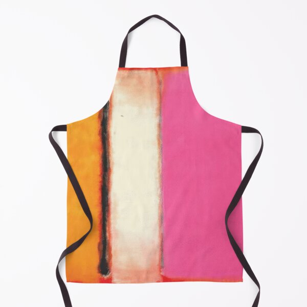Artikelvorschau, Mark Rothko abstrakt, Mark Rothko Kunst, Mark Rothko Künstler, Mark Rothko Leinwand, Mark Rothko Farbfeld, Mark Rothko zeitgenössisch, Mark Rothko Design, Mark Rothko Expressionismus entworfen und verkauft von AlarIkoArt.